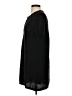 Gap Black Casual Dress Size S - photo 5
