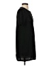Gap Black Casual Dress Size S - photo 4