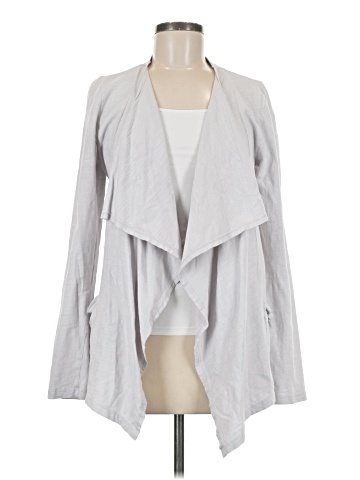 Michael Stars Cardigan (view 1)