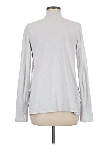 Michael Stars Cardigan (view 2)