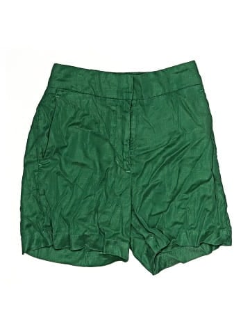Dear John Cargo Shorts (view 1)