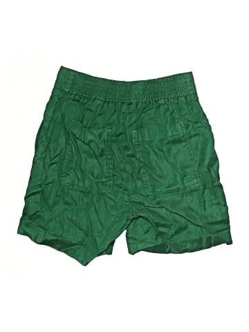 Dear John Cargo Shorts (view 2)