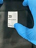 all in motion Solid Black Track Jacket Size XL - photo 6