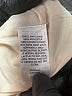 Open Edit 100% Polyester Metallic Silver Dress Pants Size XS - photo 5