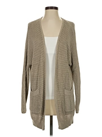 Aeropostale Cardigan (view 1)