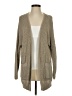 Aeropostale Tan Cardigan Size XS - photo 1