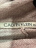 Vanilla Star Pink Pullover Sweater Size M - photo 7