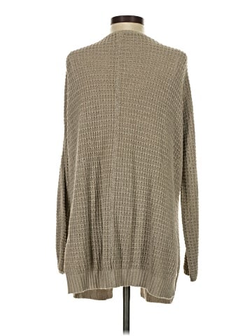 Aeropostale Cardigan (view 2)