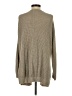 Aeropostale Tan Cardigan Size XS - photo 2