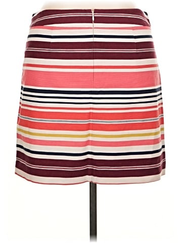 Ann Taylor LOFT Outlet Casual Skirt (view 2)