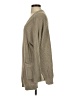 Aeropostale Tan Cardigan Size XS - photo 5