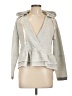 How Very Loved Gray Sweatshirt Size Lg - photo 1