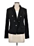 SOHO Apparel Ltd Black Blazer Size M - photo 1