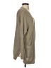 Aeropostale Tan Cardigan Size XS - photo 4