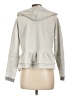 How Very Loved Gray Sweatshirt Size Lg - photo 2