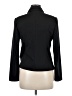 SOHO Apparel Ltd Black Blazer Size M - photo 2