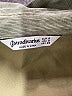 Stradivarius Green Jacket Size S - photo 6