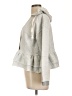 How Very Loved Gray Sweatshirt Size Lg - photo 5