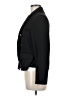 SOHO Apparel Ltd Black Blazer Size M - photo 5