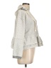 How Very Loved Gray Sweatshirt Size Lg - photo 4