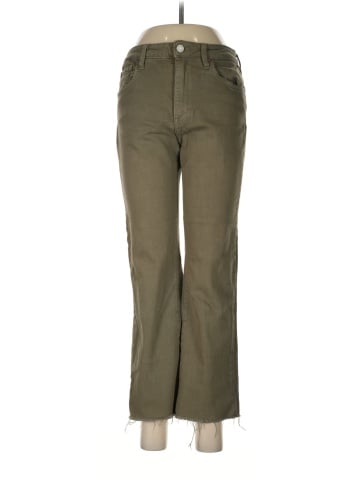 Trave Jeans (view 1)