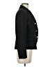 SOHO Apparel Ltd Black Blazer Size M - photo 4