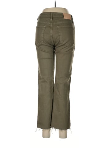 Trave Jeans (view 2)