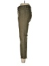 Trave Green Jeans Size 29 waist - photo 5