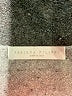 Fabiana Filippi Stripes Gray Pullover Sweater Size M (estimated) - photo 7
