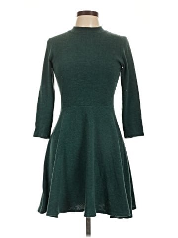 Decree Casual Dress (view 1)