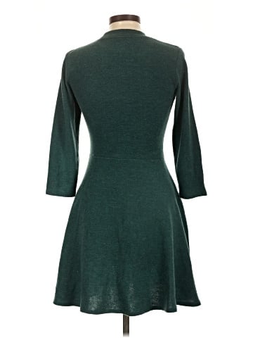Decree Casual Dress (view 2)
