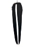 Unbranded Solid Black Track Pants Size M - photo 5