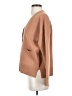Be Cool Tan Cardigan Size S - photo 5
