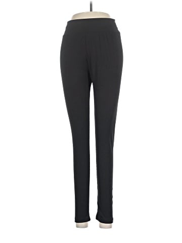 Unbranded Active Pants (view 1)