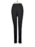 Unbranded Solid Black Active Pants Size M - photo 1