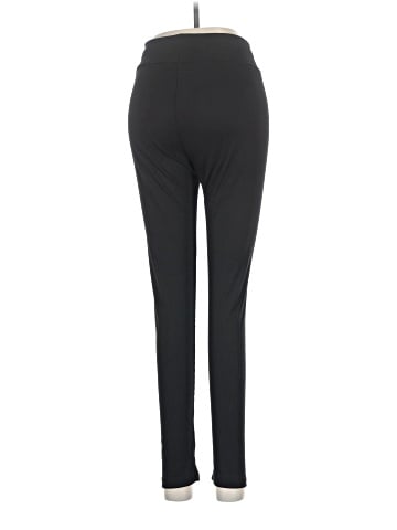 Unbranded Active Pants (view 2)