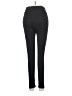 Unbranded Solid Black Active Pants Size M - photo 2