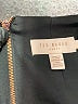 Ted Baker London Black Sleeveless Blouse Size 6 (2) - photo 6