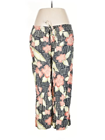 Tommy Bahama Casual Pants (view 1)