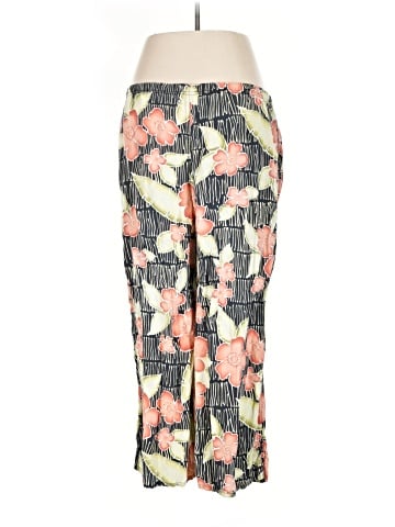 Tommy Bahama Casual Pants (view 2)