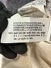 Zara Ivory Casual Pants Size 2 - photo 5