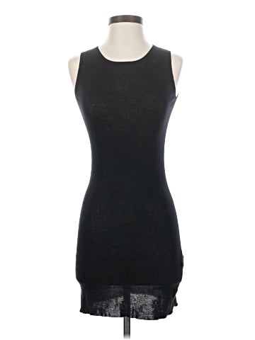 M Missoni Casual Dress (view 1)