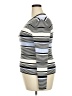 Nine West Silver Long Sleeve T-Shirt Size XXL (petite) - photo 5