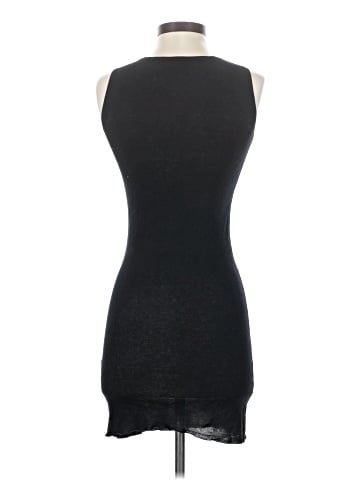 M Missoni Casual Dress (view 2)