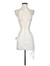 Unbranded White Swimsuit Bottoms One size - photo 1