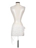 Unbranded White Swimsuit Bottoms One size - photo 2