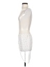 Unbranded White Swimsuit Bottoms One size - photo 5