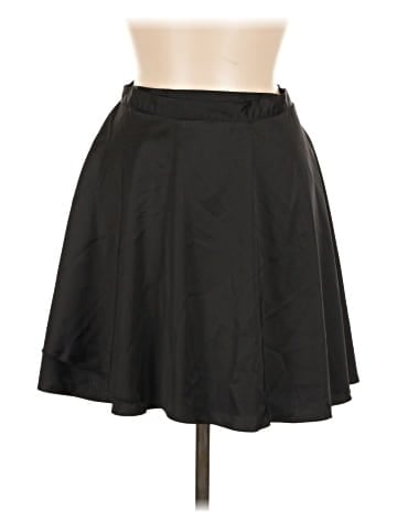 RUMOURS Casual Skirt (view 1)