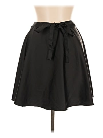 RUMOURS Casual Skirt (view 2)