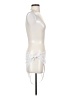 Unbranded White Swimsuit Bottoms One size - photo 4